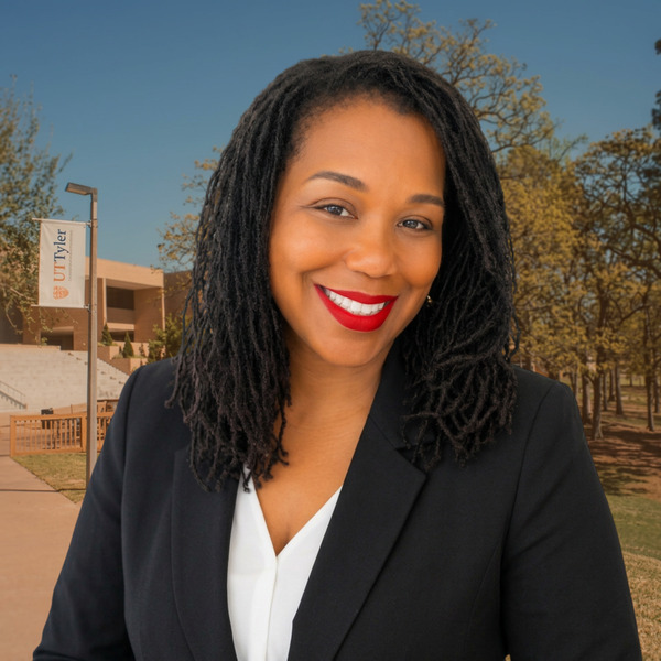 Kimberly Brownimg Kimberly Brown-Jones